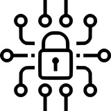 Telegram profile photo for contentmodelsru