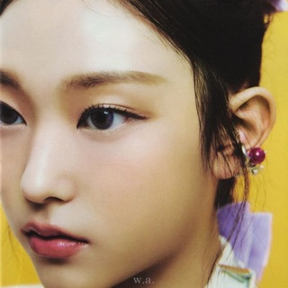 Telegram profile photo for 𝖠𝖱𝖢𝖧𝖨𝖵𝖤 ˖ ࣪꩜