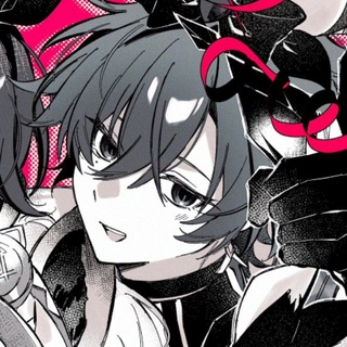 Telegram profile photo for 𝙛𝙧𝙞𝙨𝙩𝙞𝙚'𝙨 𝙚𝙙𝙞𝙩𝙨