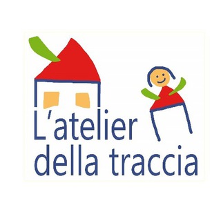Telegram profile photo for Maria Pia Sala