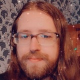 Telegram profile photo for ✨Тристан Блог✨