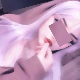 Telegram profile photo for لــ مـــيــم 〲💛