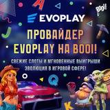 Telegram profile photo for Слотт | Slott casino официальный сайт