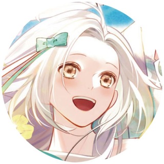 Telegram profile photo for Olympia Soiree daily + cf
