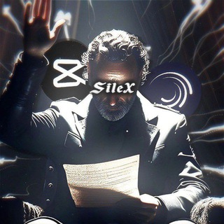 Telegram group profile photo for SiLeX Army