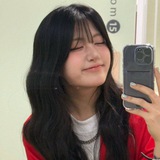 Telegram profile photo for estelle#fasyaldoyoung ๐