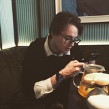 Telegram profile photo for Стабильная дурацкость