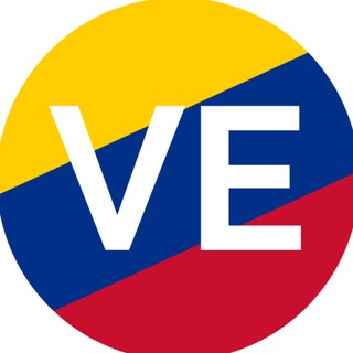 Telegram profile photo for Noticias PatriaVe