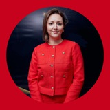 Telegram profile photo for Психолог с юмором