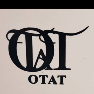 Telegram profile photo for OTAT( هادی اسمعیلی)