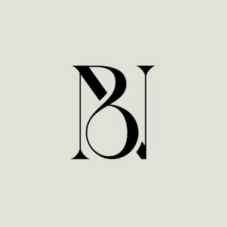 Telegram profile photo for BALASHOVA NAILS