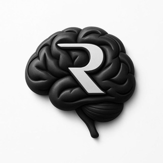 Telegram profile photo for روانشناسی معامله گری | RADAN