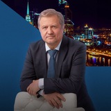 Telegram profile photo for Анонсы закрытого канала | Владимир Лепехин