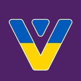 Telegram profile photo for Values Value