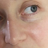 Telegram profile photo for Face story