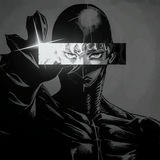 Telegram profile photo for ๐๐๐ซ๐จ๐๐ | ๐๐๐