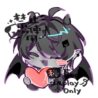 Telegram profile photo for ꒰ྀི 𝓢𝓾𝓷𝓼𝓱𝓲𝓷𝓮 ꒱ ᶦᶰᶠᵒ