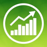 Telegram profile photo for Биржевые тайны