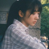 Telegram profile photo for Wang yinglu
