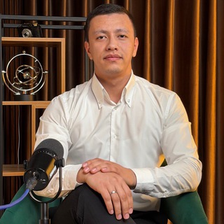 Telegram profile photo for Multi-Level Academy