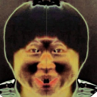 Telegram profile photo for R皇语录