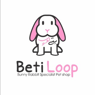 Telegram profile photo for Beti loop