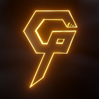 Telegram profile photo for GeekyMedia