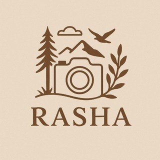 Telegram profile photo for صور طبيعة و غيوم و كلشي و كلاشي