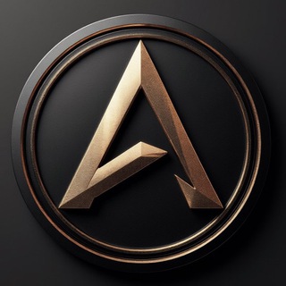 Telegram profile photo for Alphanaut Portal