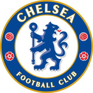 Telegram profile photo for Chelsea News