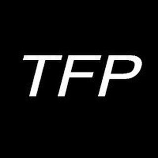 Telegram group profile photo for TFP Самара | Поиск команды для творческих съёмок