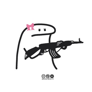 Telegram profile photo for ⌝مَکسورٰات⌞