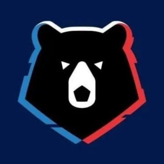 Telegram profile photo for Альфа-Банк Российская Премьер-Лига