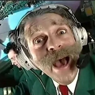 Telegram profile photo for Техобслуживание кукухи