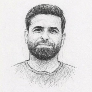 Telegram profile photo for Muayyed Imad | مؤيد عماد