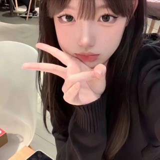 Telegram profile photo for YY通知群
