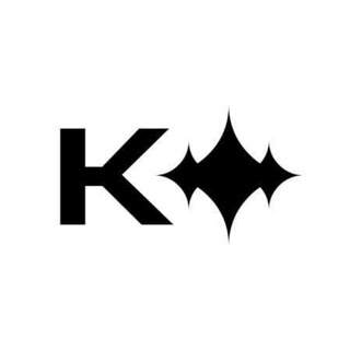 Telegram profile photo for Король Говорит! Ораторское