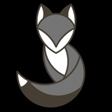 Telegram profile photo for СпящийЛис