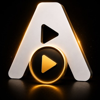 Telegram profile photo for Art_aTV сериалы в ТГ