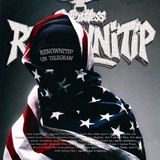 Telegram profile photo for RENOWNITIP: OPEN WTB SERVICE.