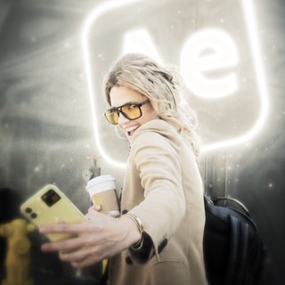 Telegram profile photo for eeternityy