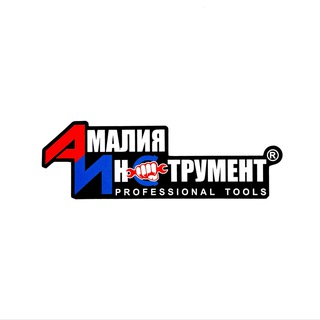 Telegram profile photo for Амалия Инструмент
