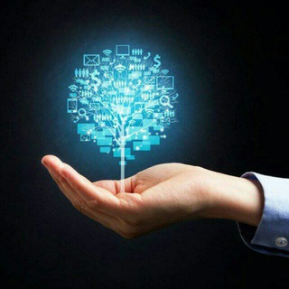 Telegram profile photo for Innovation IT👨💻