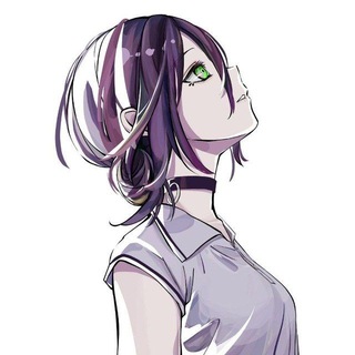 Telegram profile photo for 2.0 Backup