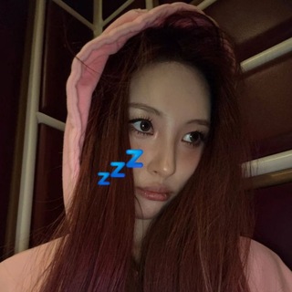 Telegram profile photo for miya 이선미