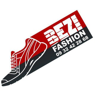 Telegram profile photo for Bezi Fashion