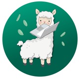 Telegram profile photo for Ізіворк