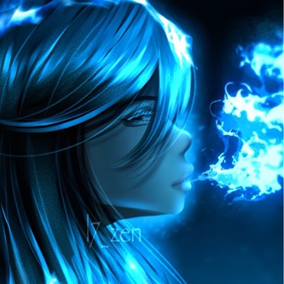 Telegram profile photo for 𝑖𝑠 𝑠𝑎𝑎𝑑𝑎 𝑤𝑖𝑡ℎ 𝑦𝑜𝑢