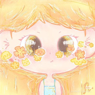 Telegram profile photo for ๐๐บ๐พ ๐๐๐๐ผ๐๐พ๐ !