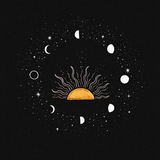 Telegram profile photo for GᵤᵢDₑ ₜₒ ₛᵤCCₑₛₛ 🌙✨
